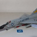 04-2026 (18)  Hasegawa 1/72 F-106A Delta Dart by Mark Stelluto